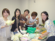 2006_0728_01C_thumb.png