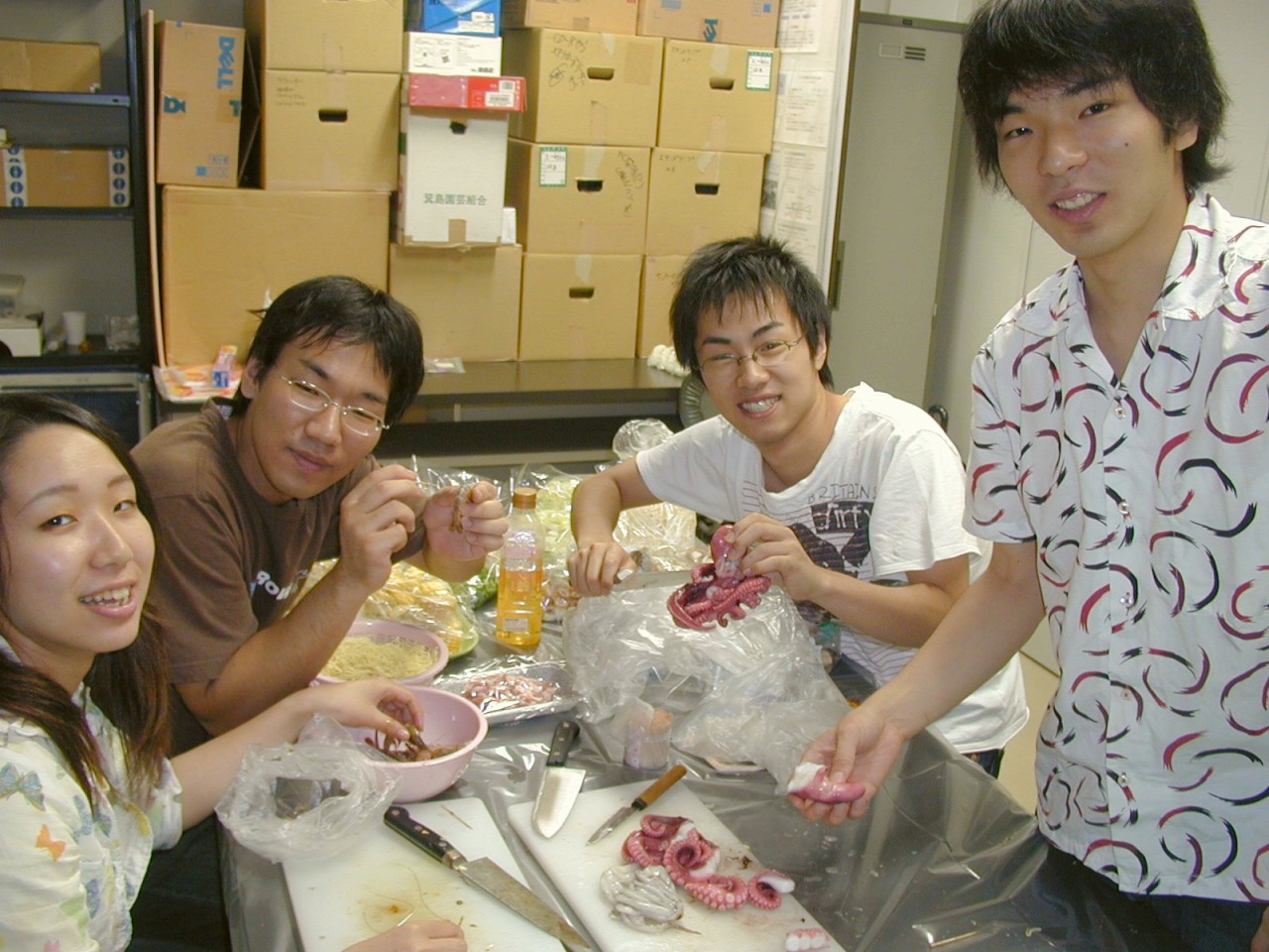 2006_0728_02C.jpg