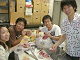 2006_0728_02C_thumb.png