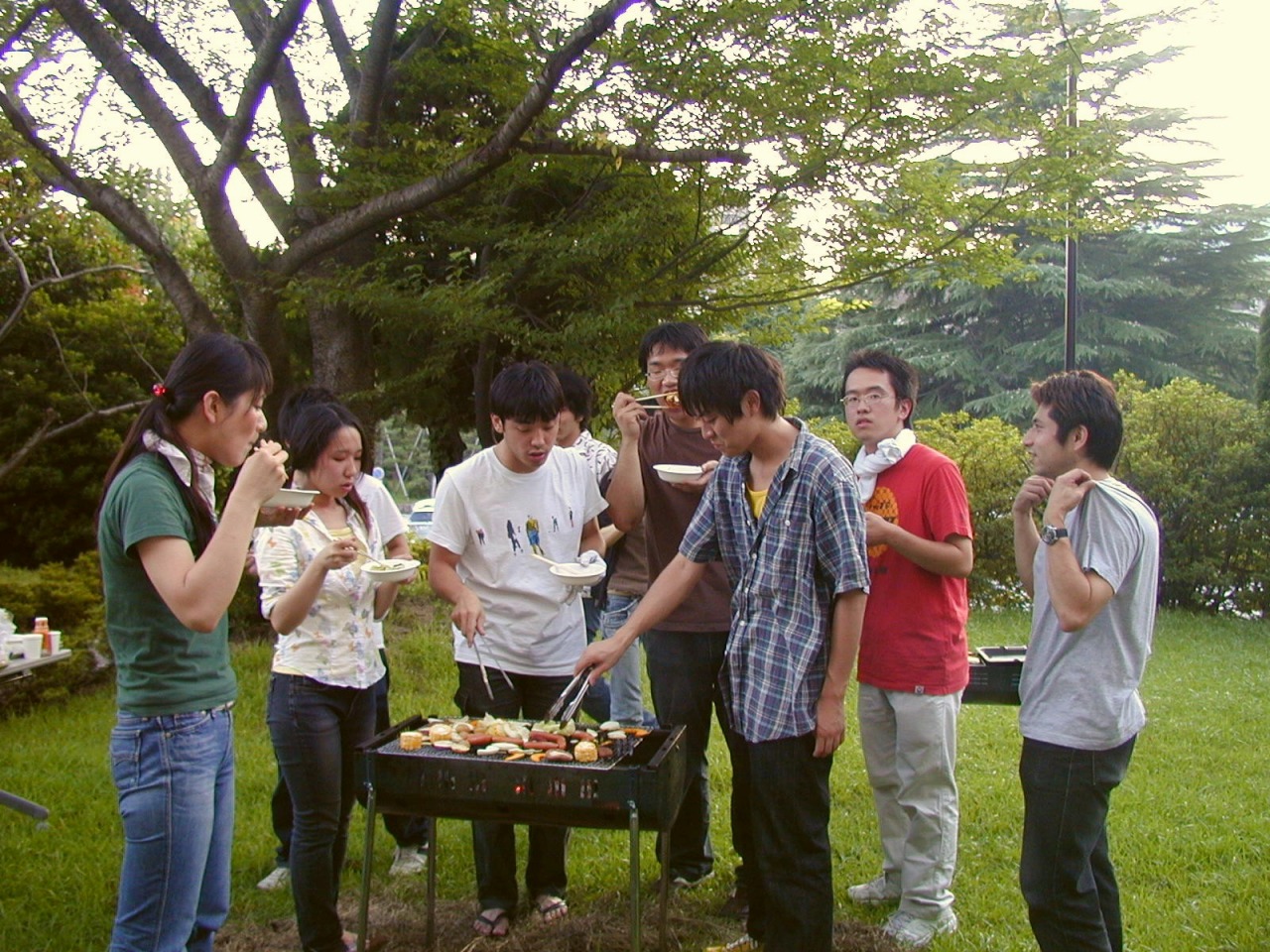2006_0728_03C.jpg