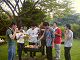 2006_0728_03C_thumb.png