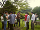 2006_0728_04C_thumb.png