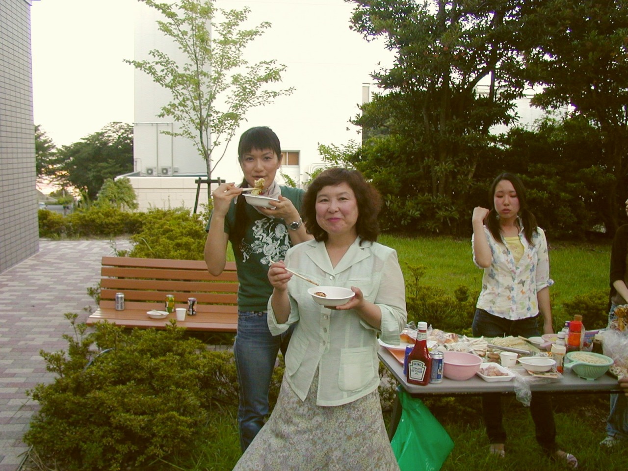 2006_0728_05C.jpg