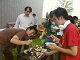 2006_0728_06C_thumb.png