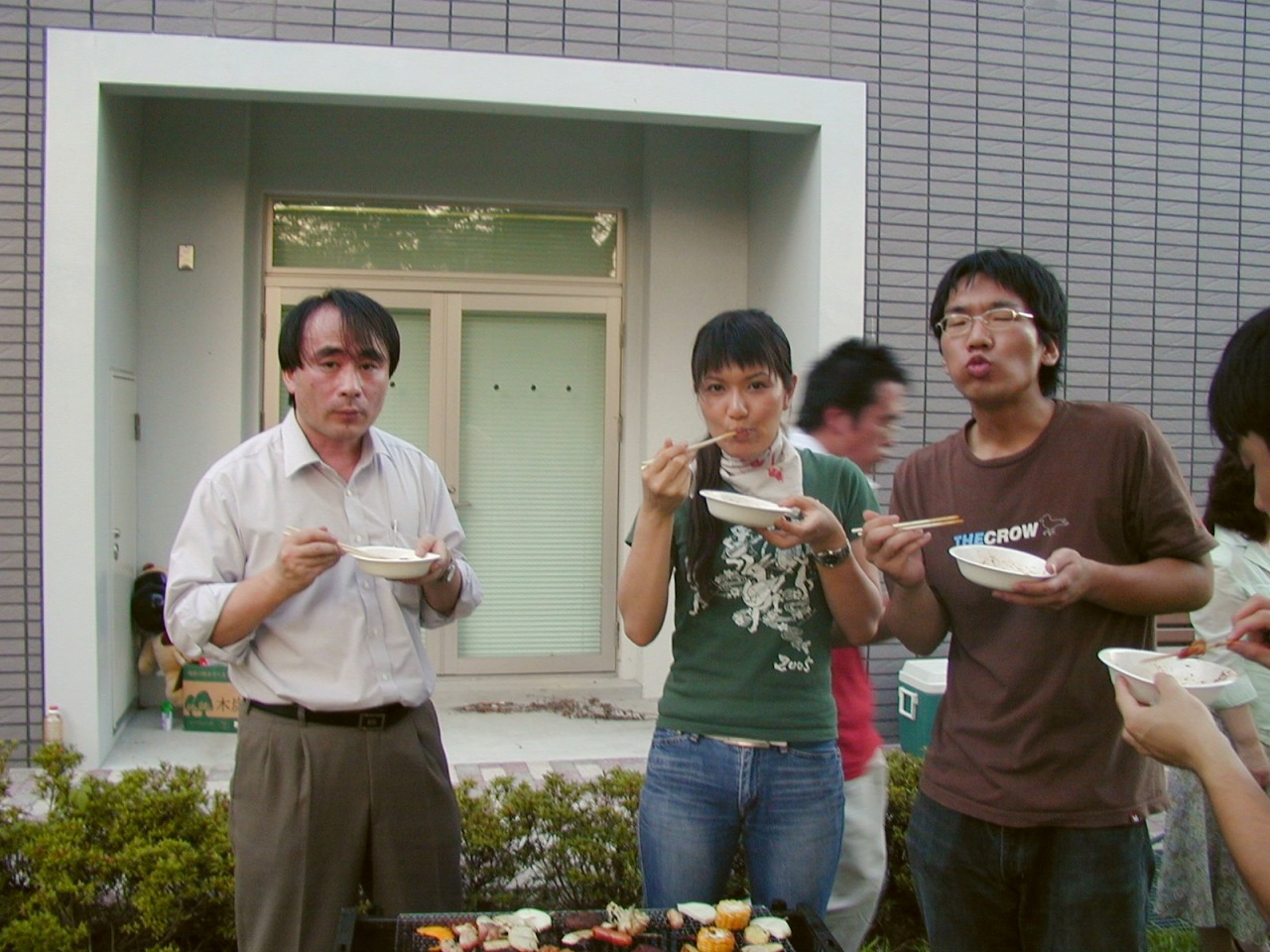 2006_0728_07C.jpg