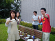 2006_0728_08C_thumb.png