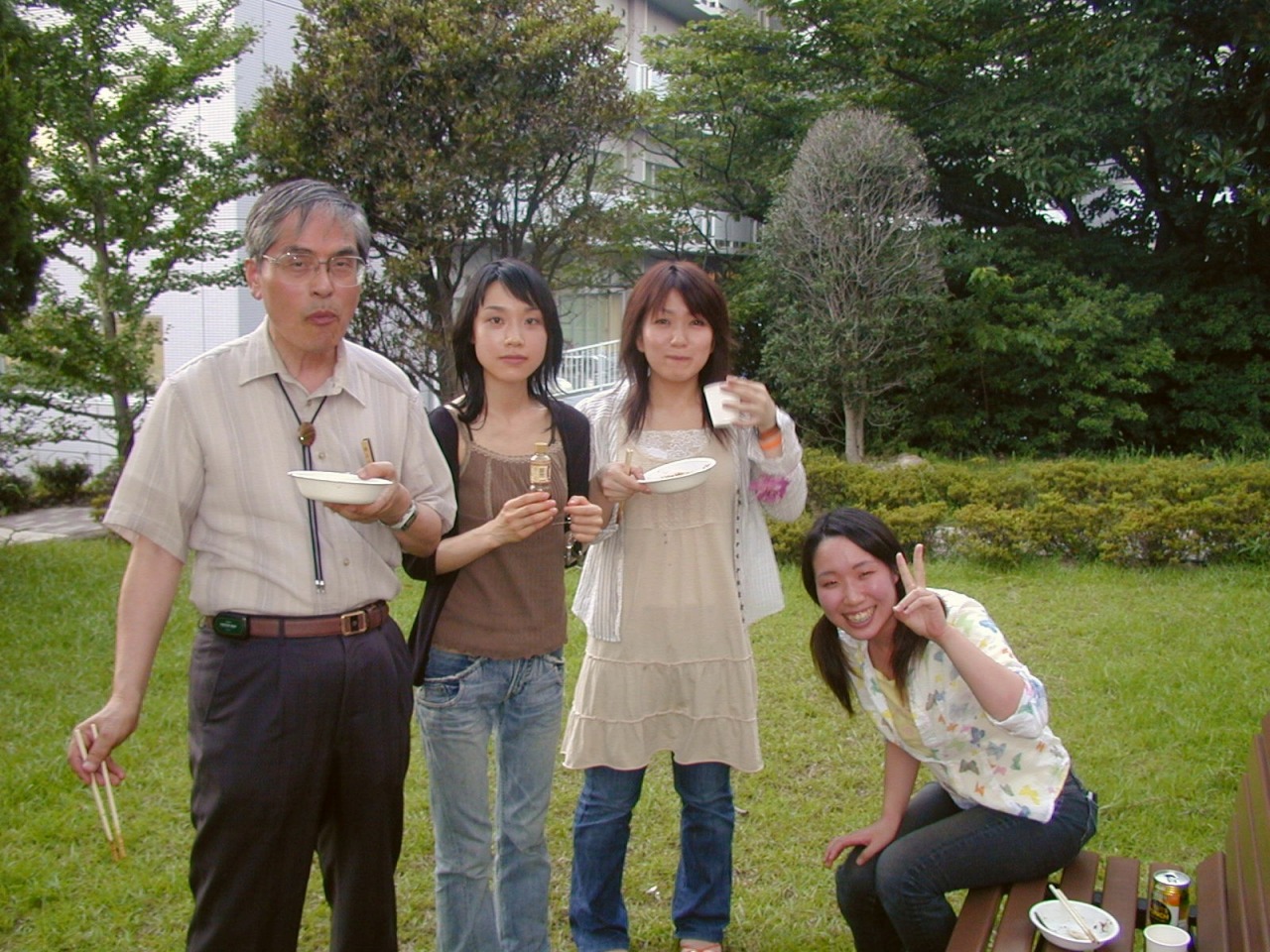 2006_0728_09C.jpg