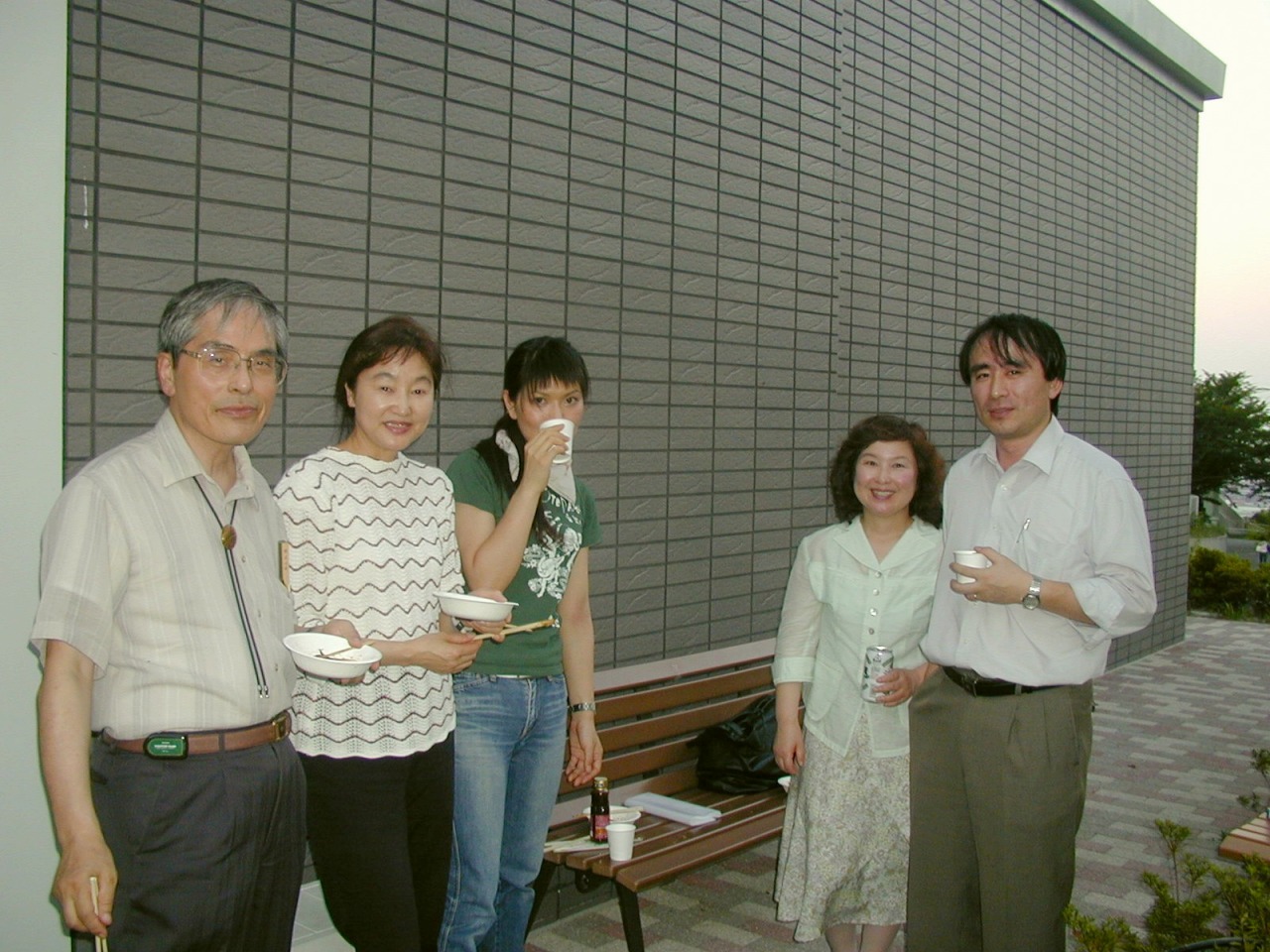 2006_0728_10C.jpg
