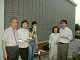 2006_0728_10C_thumb.png
