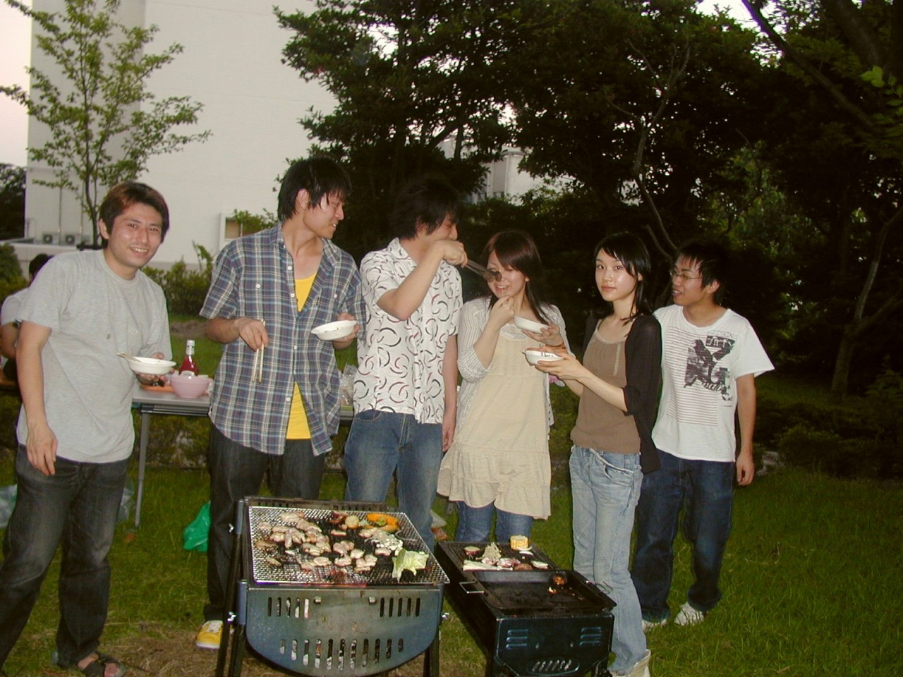 2006_0728_11C.jpg