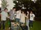 2006_0728_11C_thumb.png