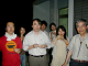 2006_0728_12C_thumb.png