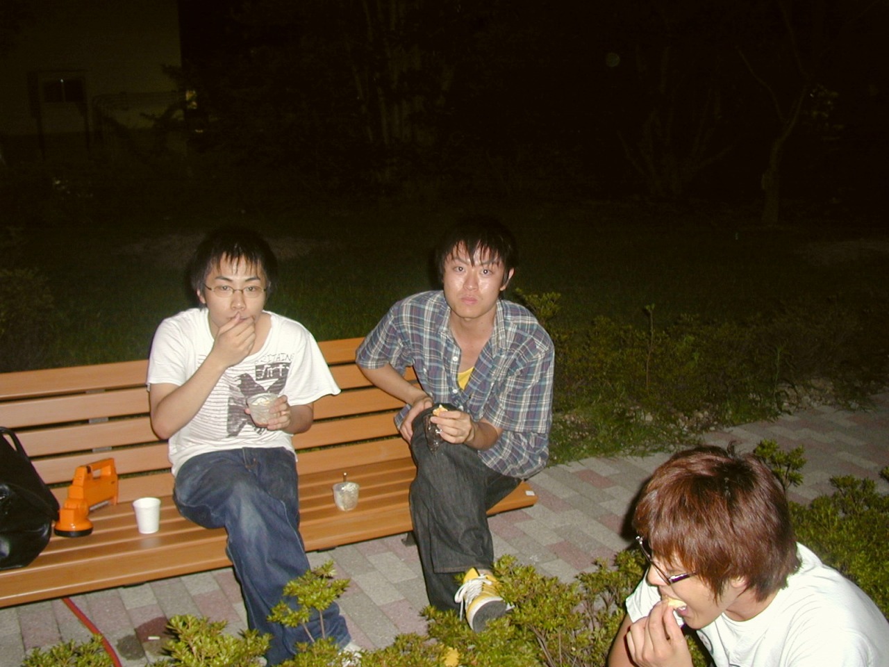 2006_0728_13C.jpg