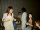2006_0728_14C_thumb.png