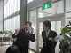02P3030002_thumb.png