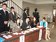 03Dsc01941_thumb.png