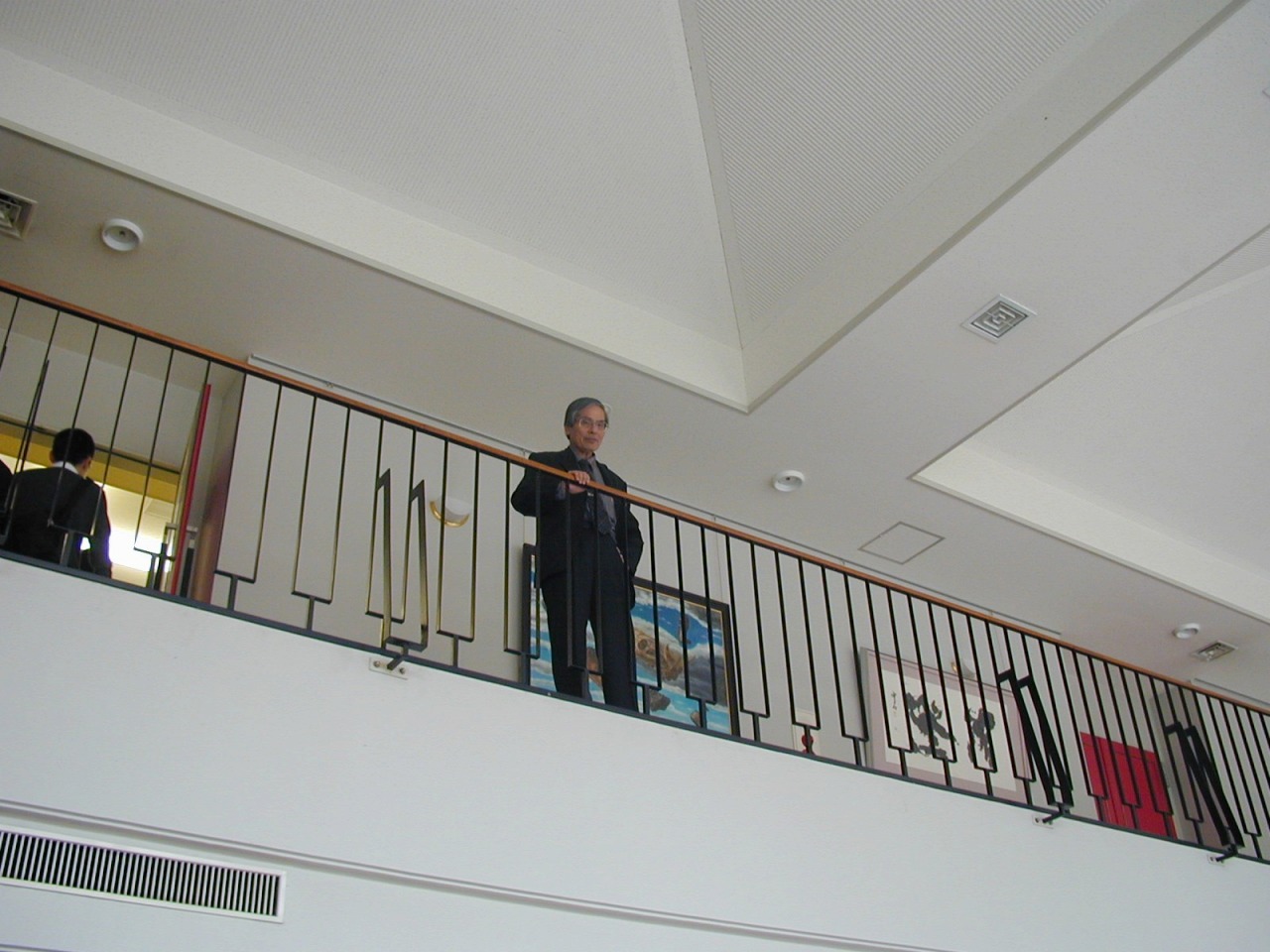 05P3030005.jpg