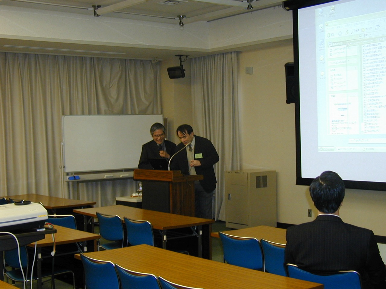 10P3030009.jpg