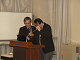 11Dsc01945_thumb.png
