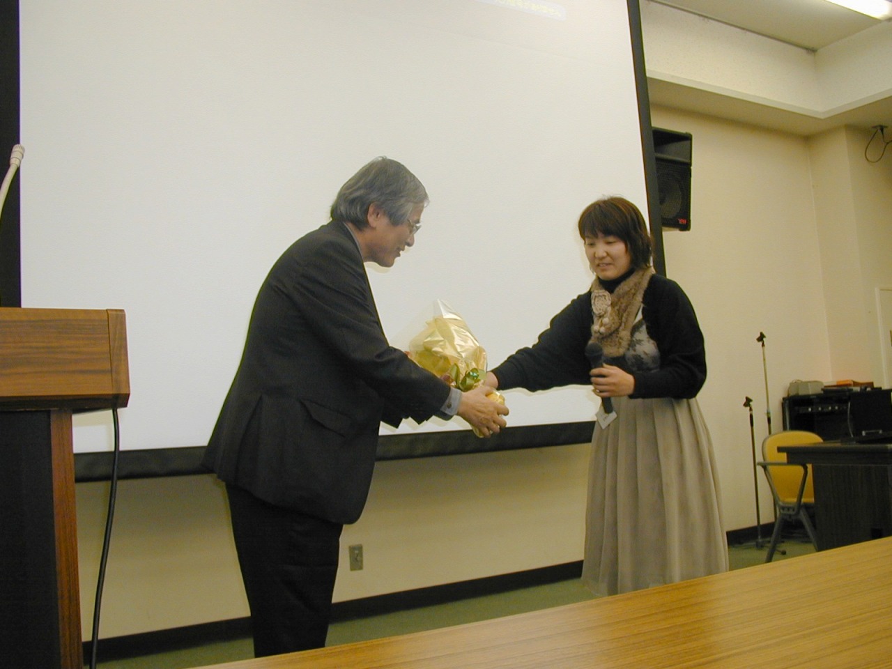 13P3030011.jpg