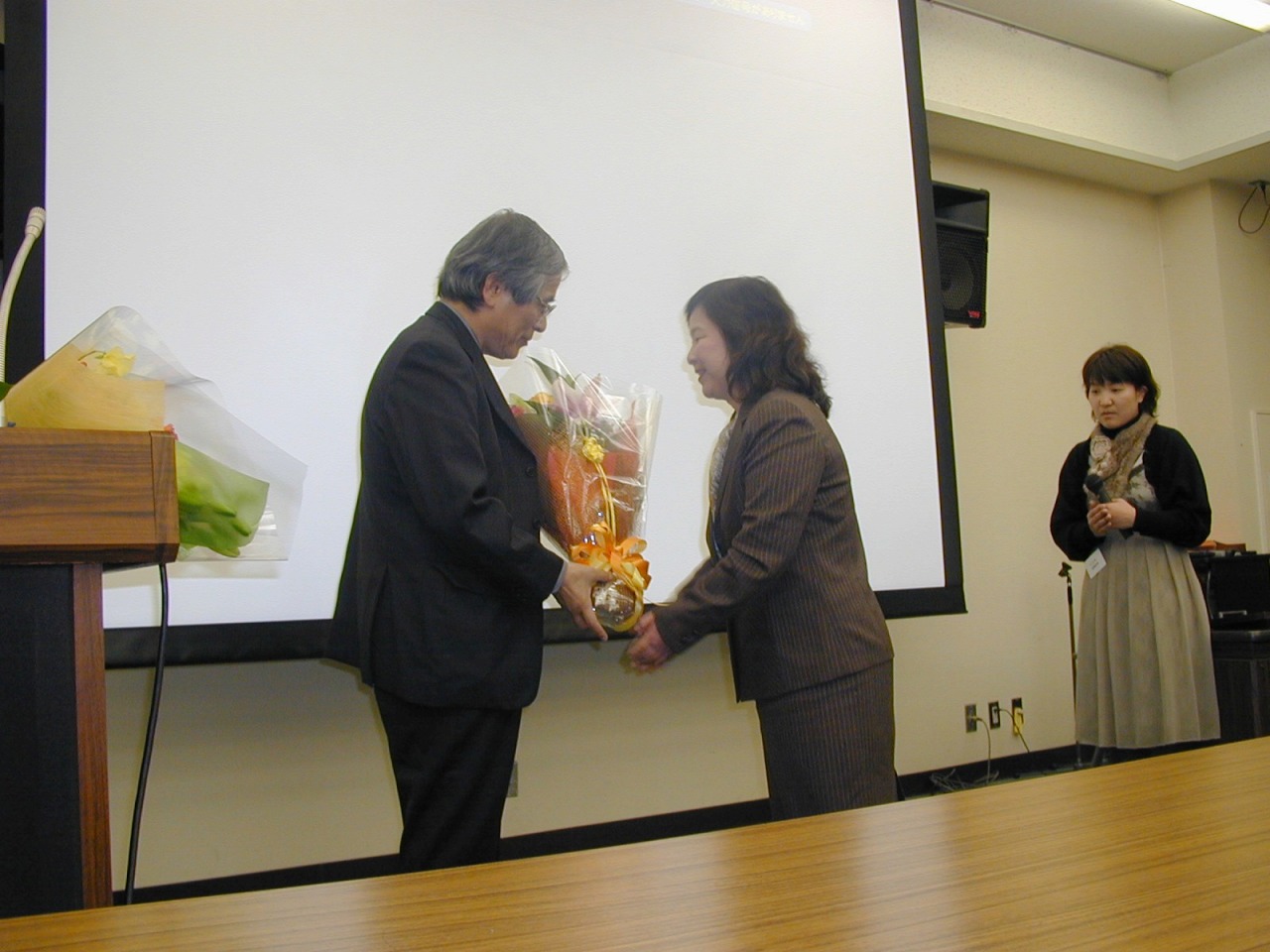 15P3030013.jpg