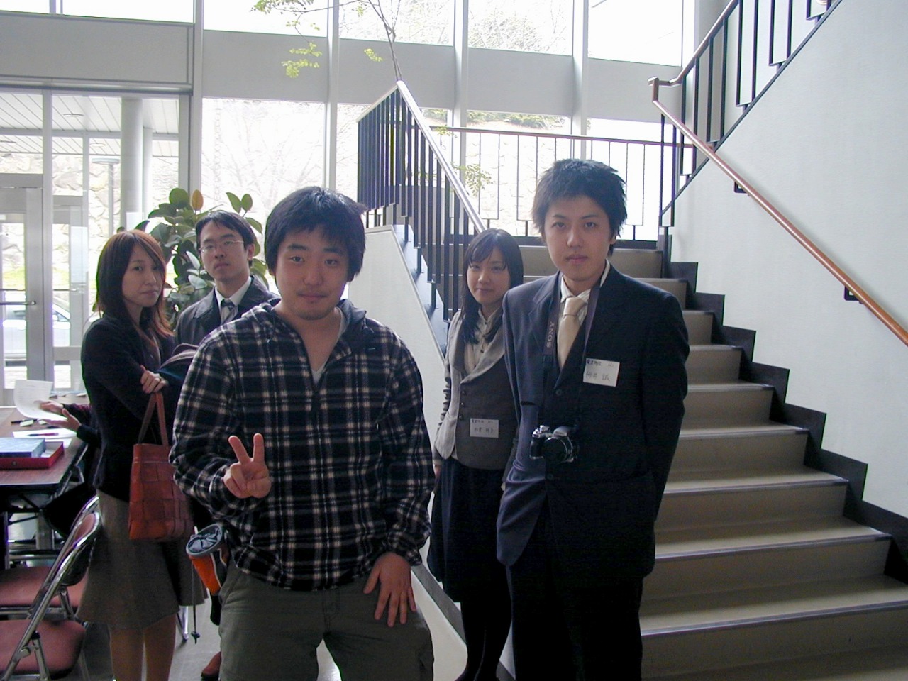 16P3030014.jpg