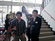 16P3030014_thumb.png