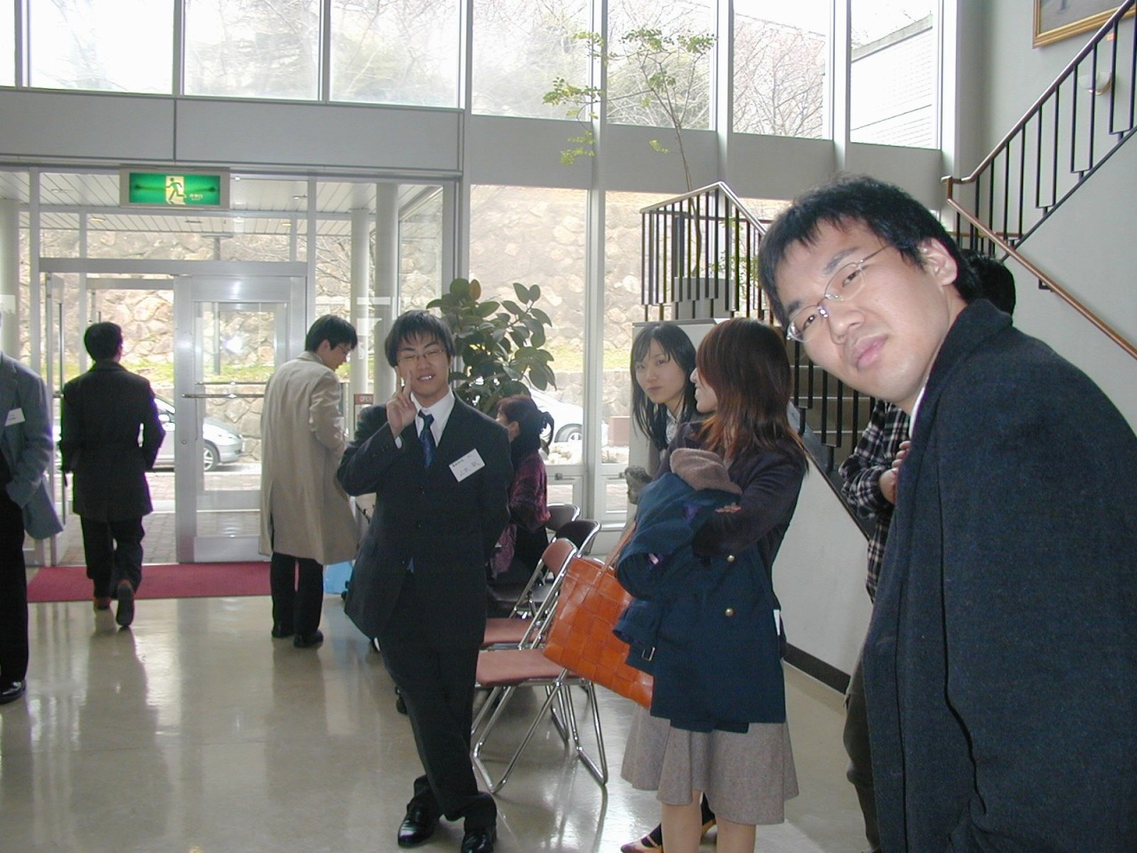 17P3030015.jpg