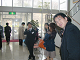17P3030015_thumb.png