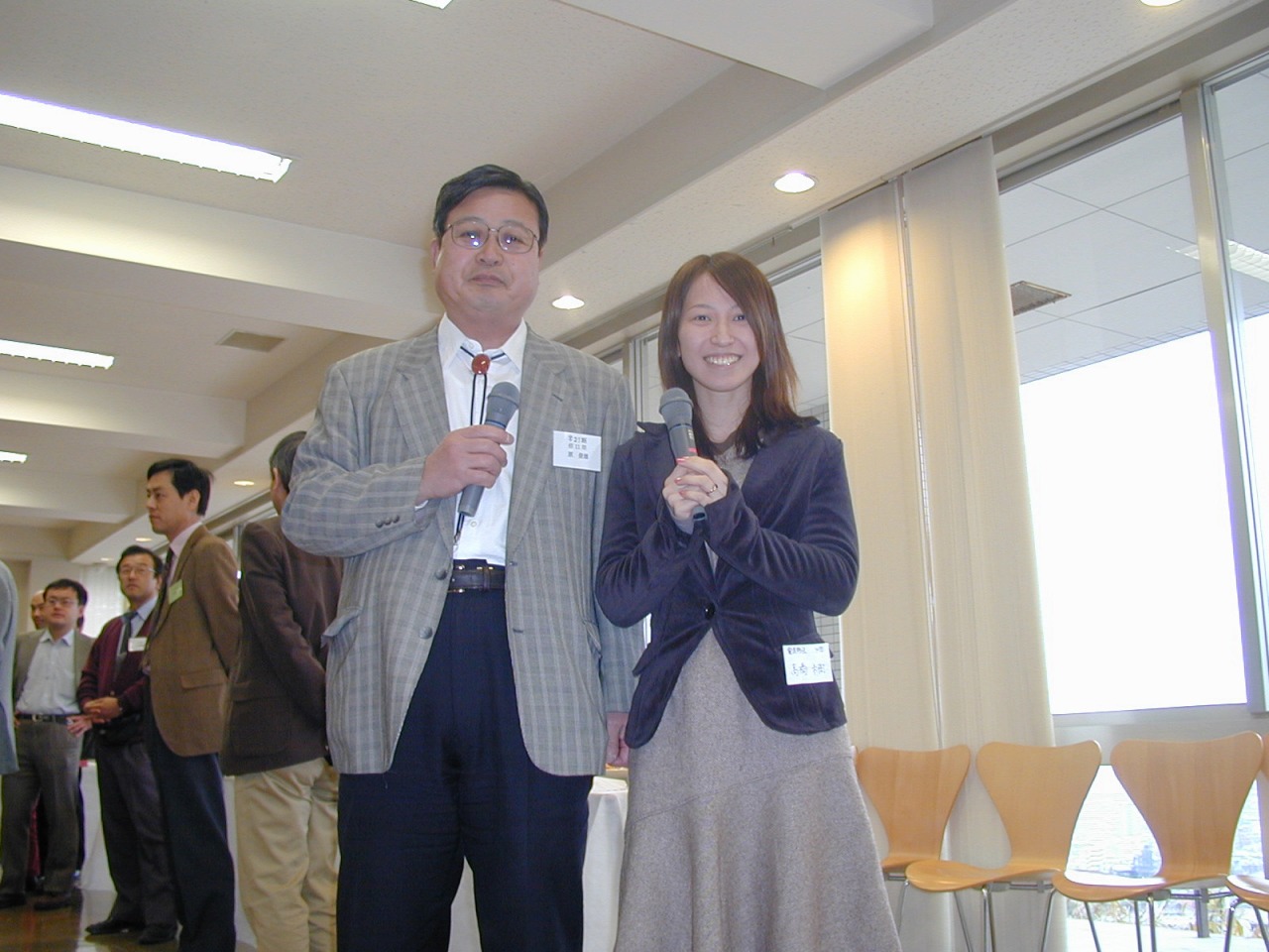 18P3030017.jpg