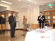 19Dsc01955_thumb.png