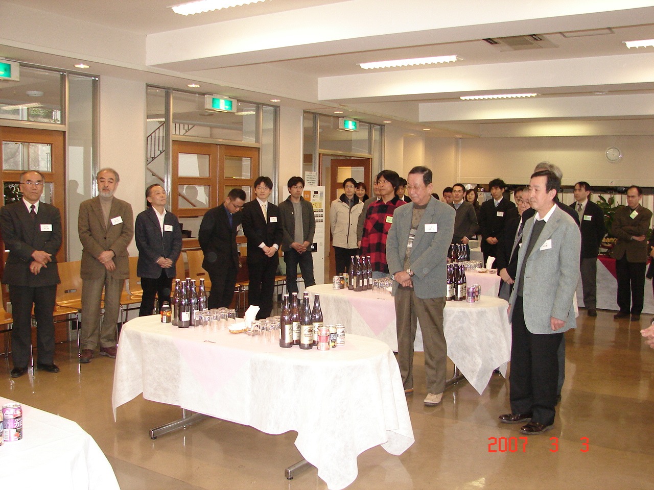 20Dsc01956.jpg