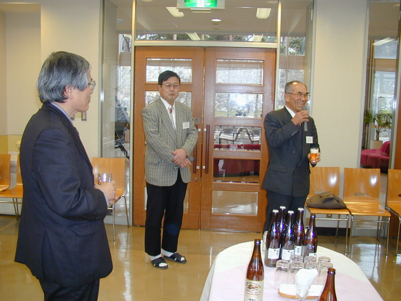 21P3030020.jpg