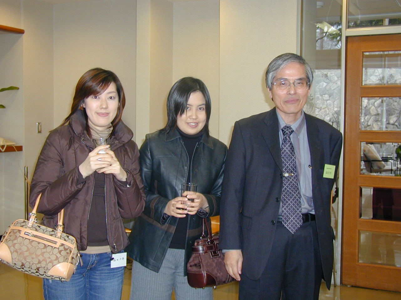 22P3030022.jpg