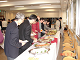 23Dsc01960_thumb.png