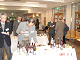 24Dsc01961_thumb.png
