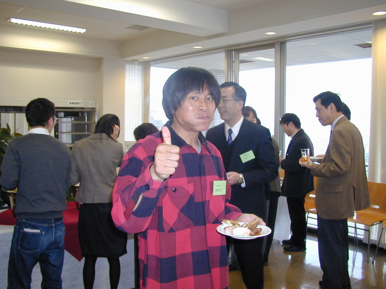 26P3030024.jpg