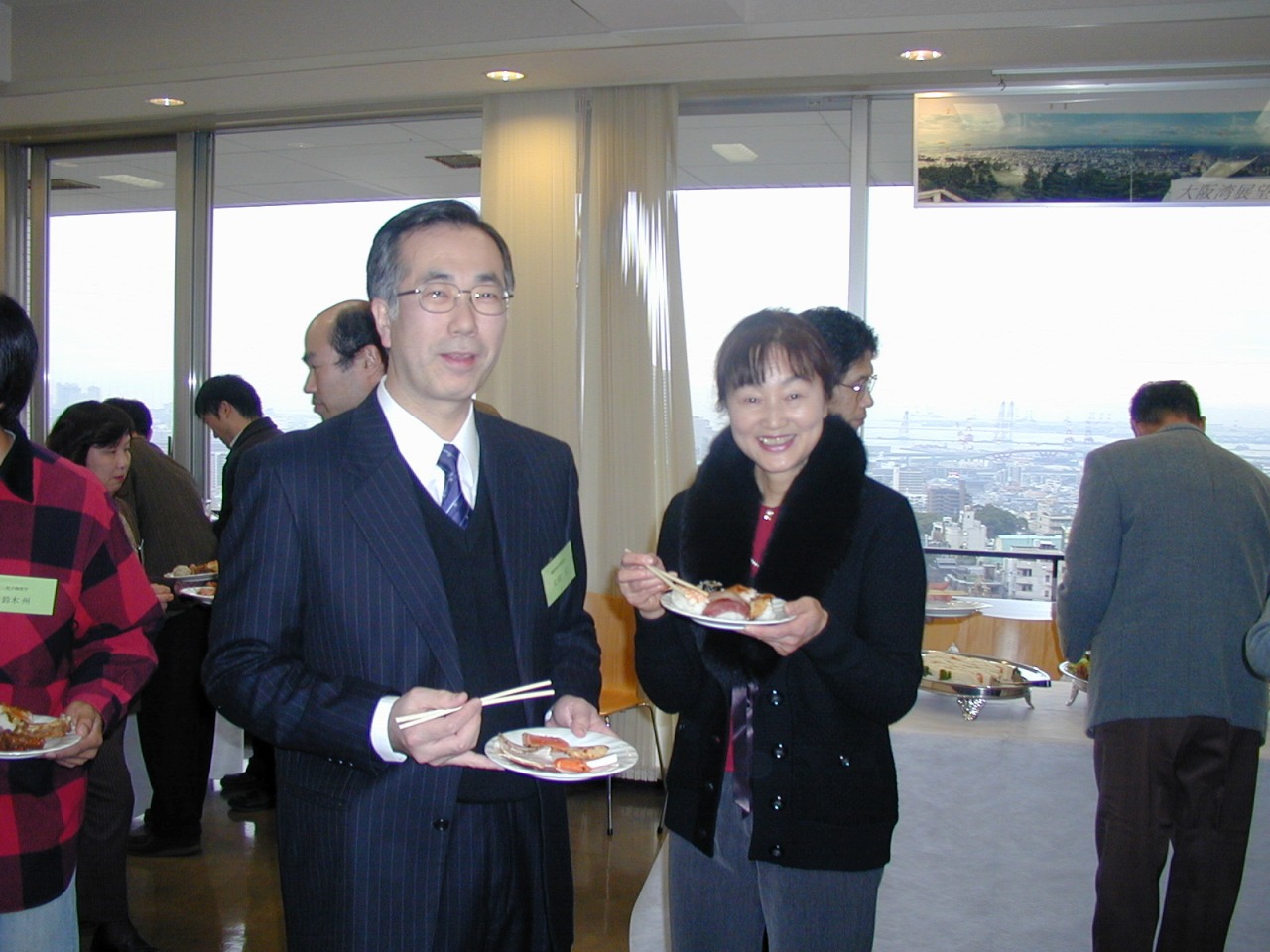 27P3030025.jpg