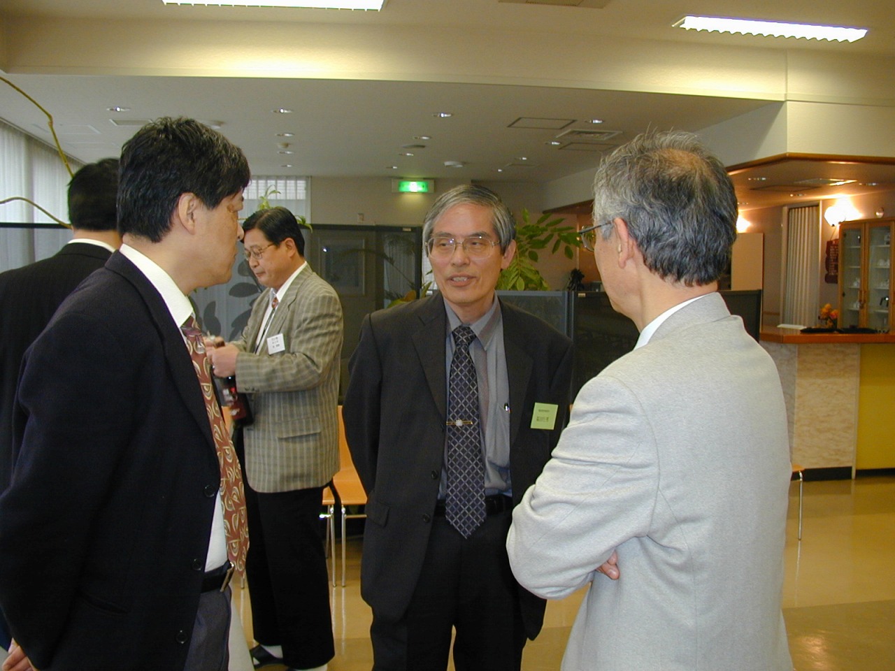 28P3030026.jpg