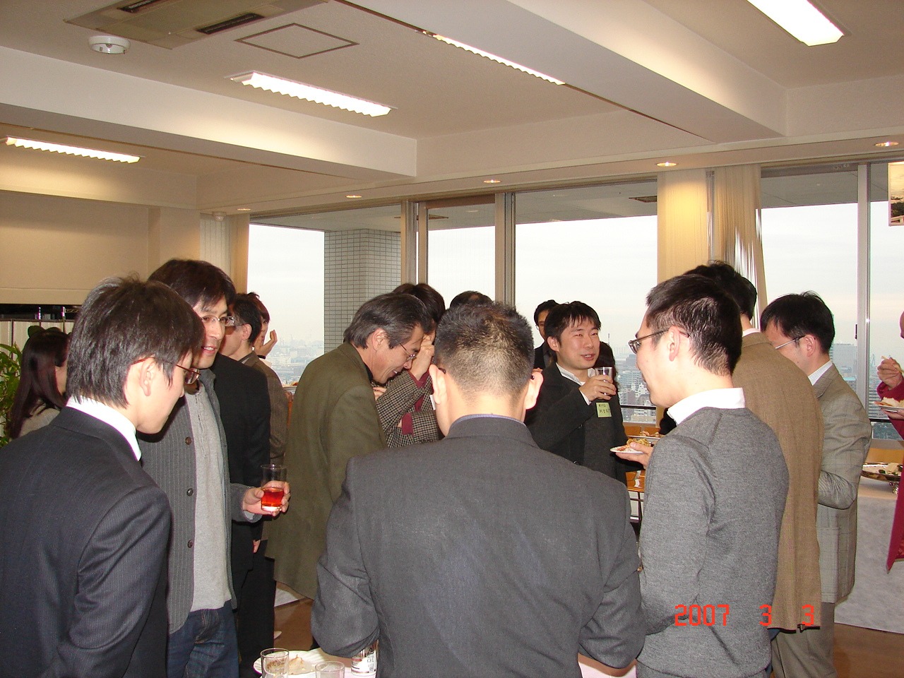 30Dsc01963.jpg