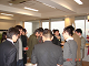 30Dsc01963_thumb.png