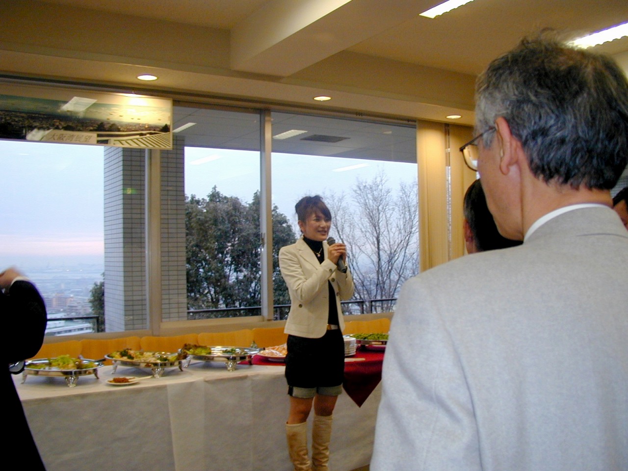 32P3030028.jpg