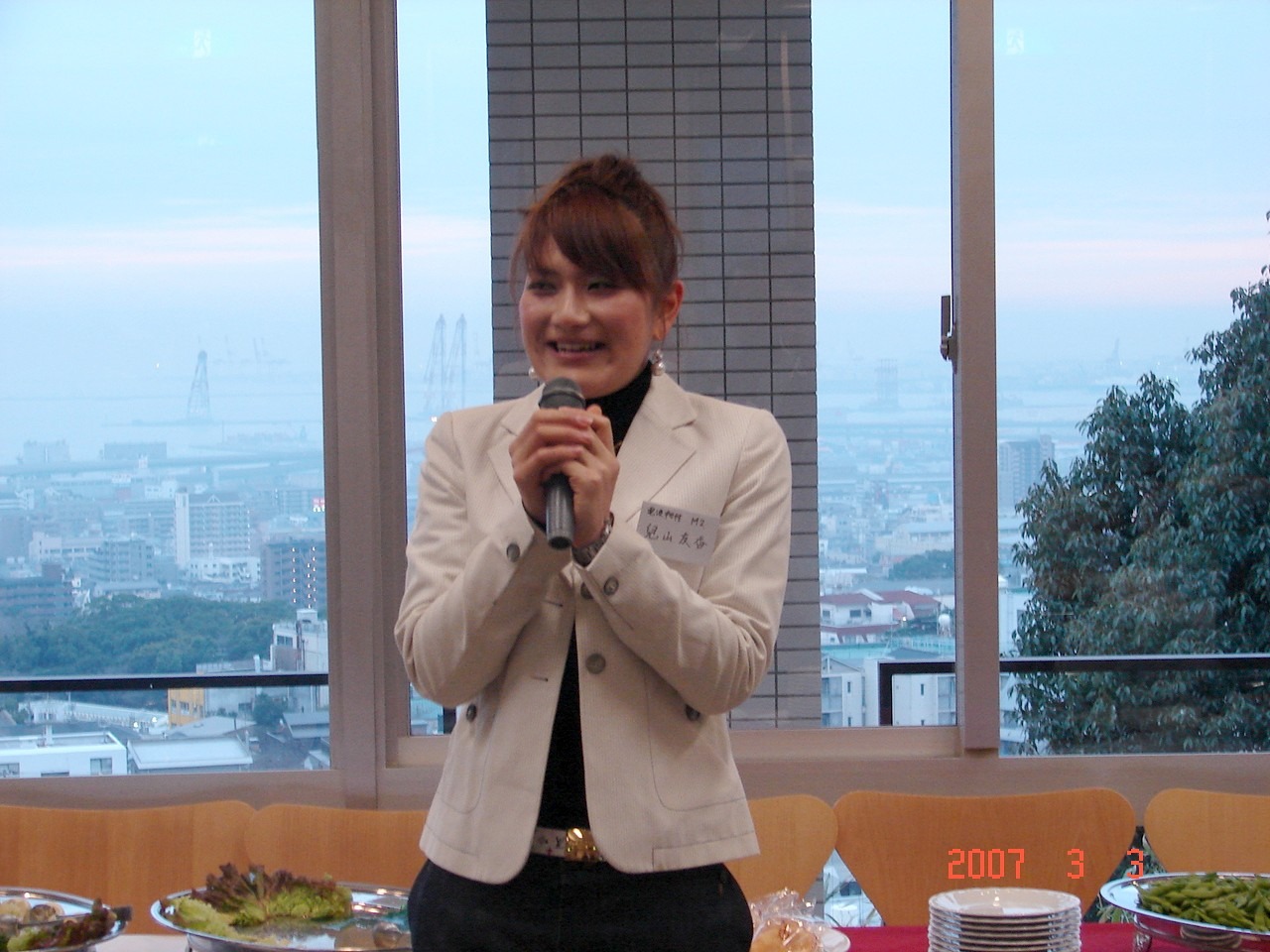 33Dsc01965.jpg