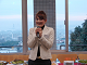33Dsc01965_thumb.png