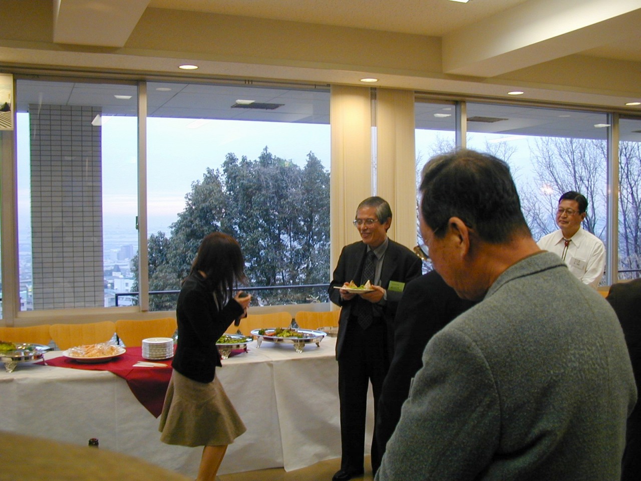 34P3030029.jpg