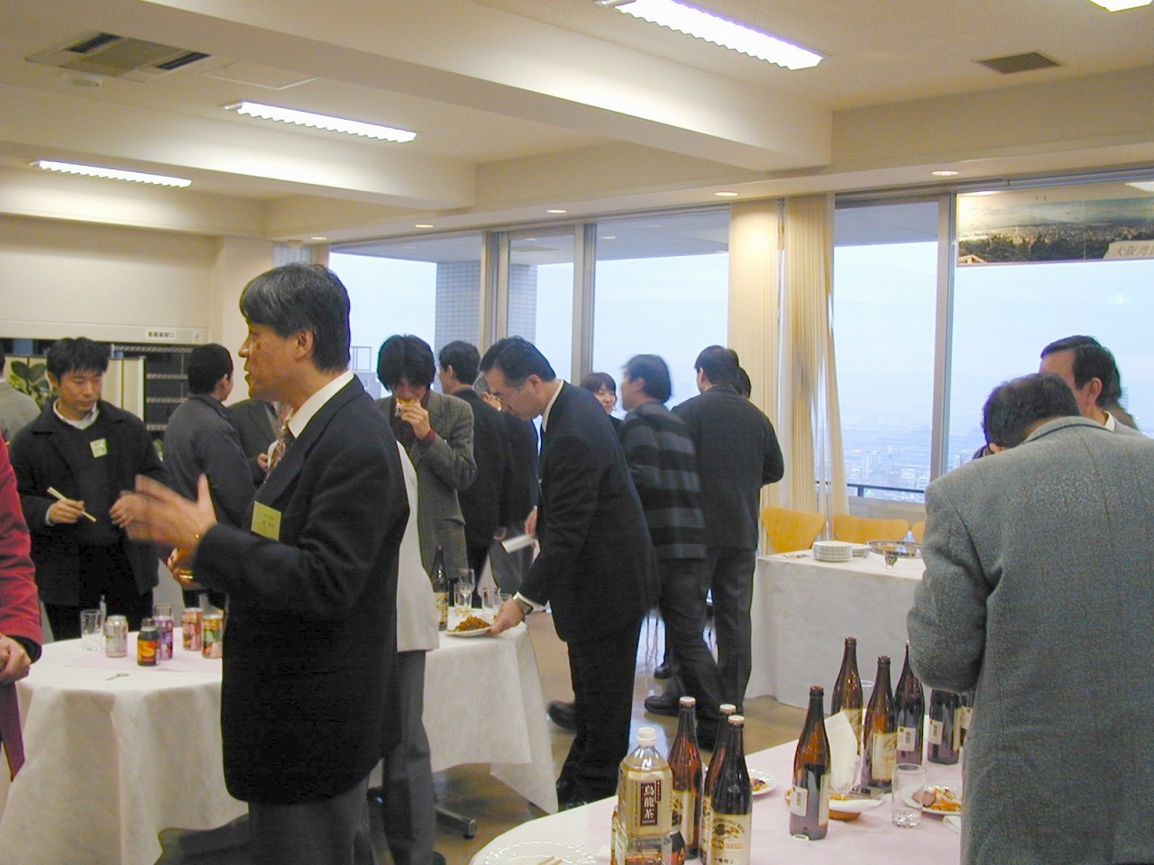 38P3030033.jpg