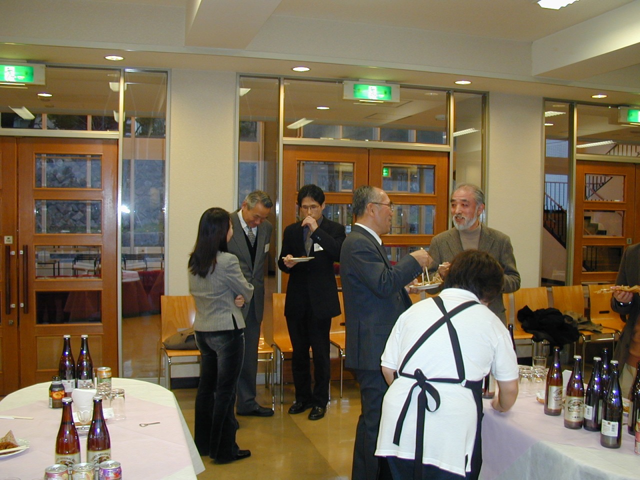 39P3030034.jpg