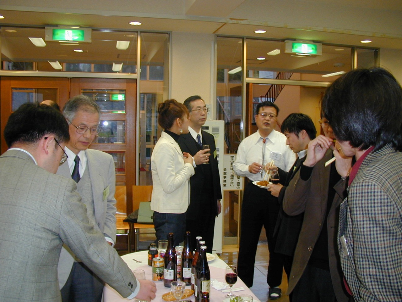 40P3030035.jpg