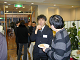 41P3030036_thumb.png