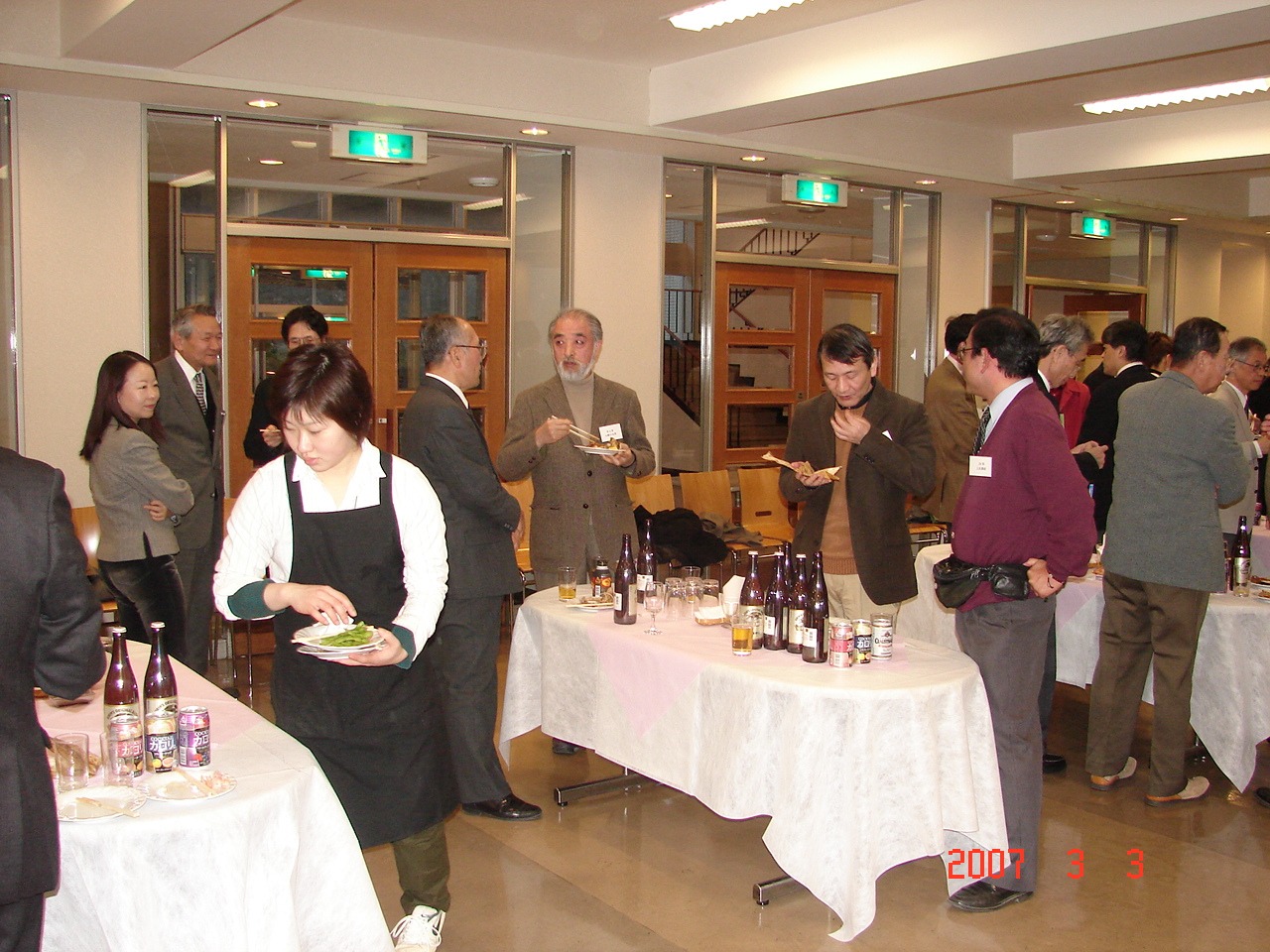 42Dsc01967.jpg